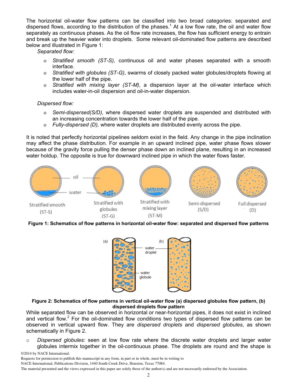 NACE Paper 04068-2014.pdf_第2页