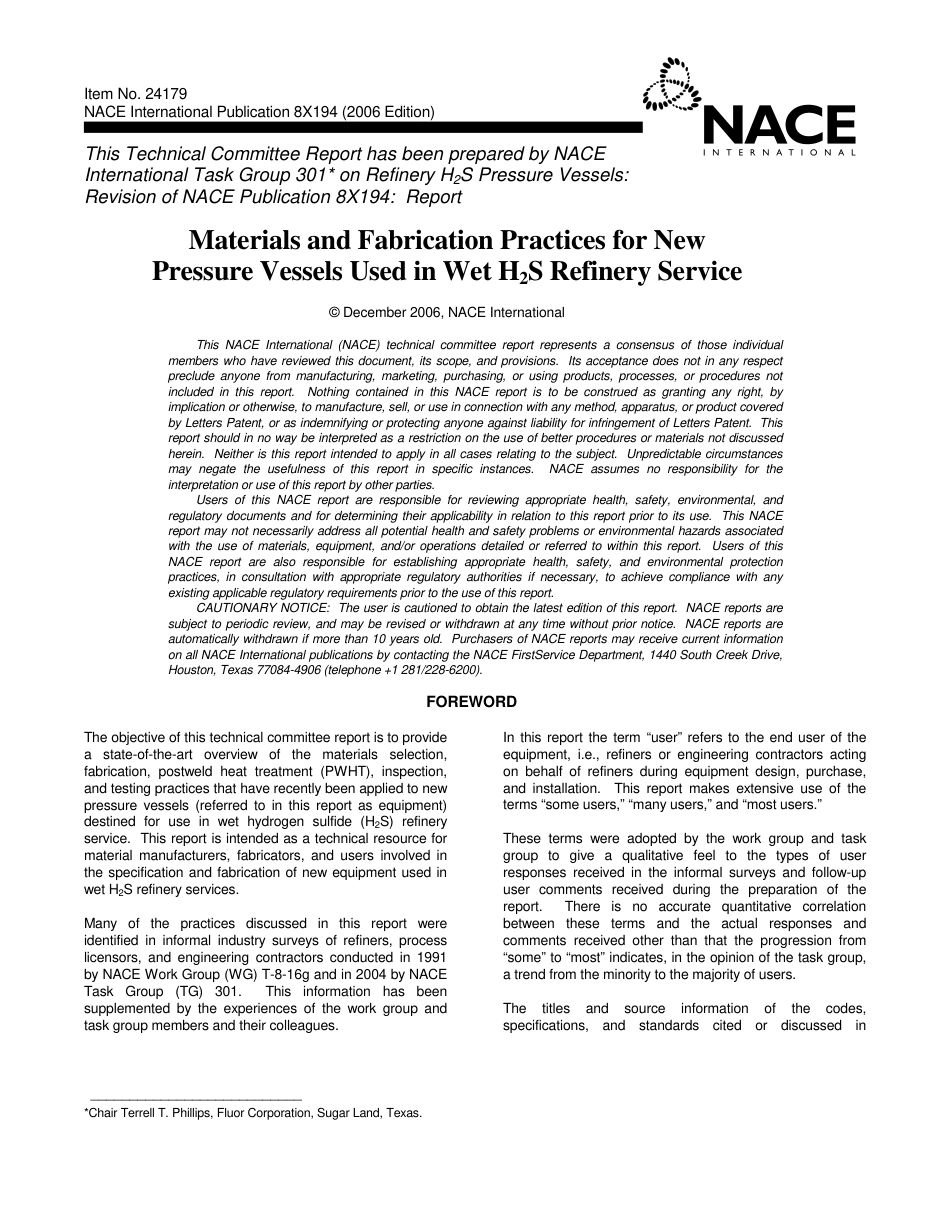 NACE 8X194-2006.pdf_第1页