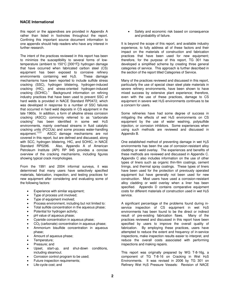 NACE 8X194-2006.pdf_第2页