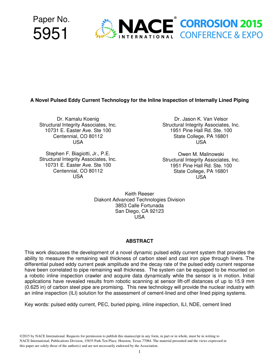 NACE Paper 05951-2015.pdf_第1页