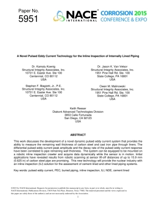 NACE Paper 05951-2015.pdf