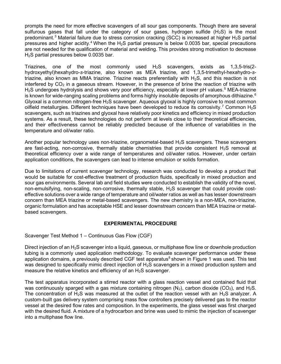 NACE Paper 14842-2020.pdf_第2页