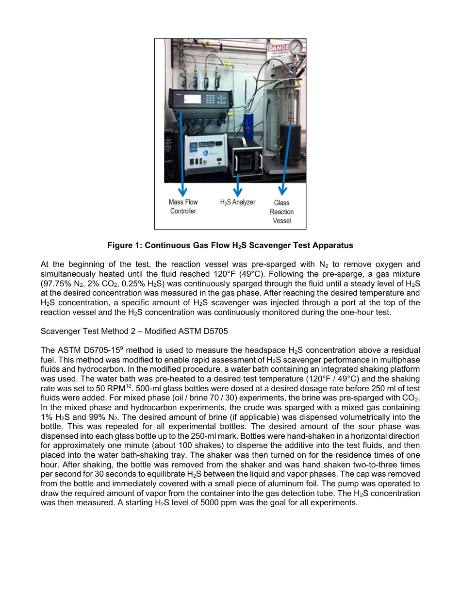 NACE Paper 14842-2020.pdf_第3页