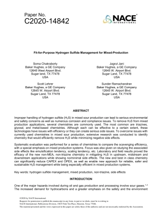 NACE Paper 14842-2020.pdf