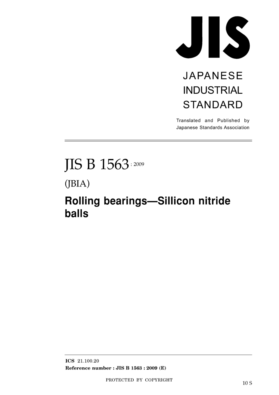 JIS B 1563-2009.pdf_第1页