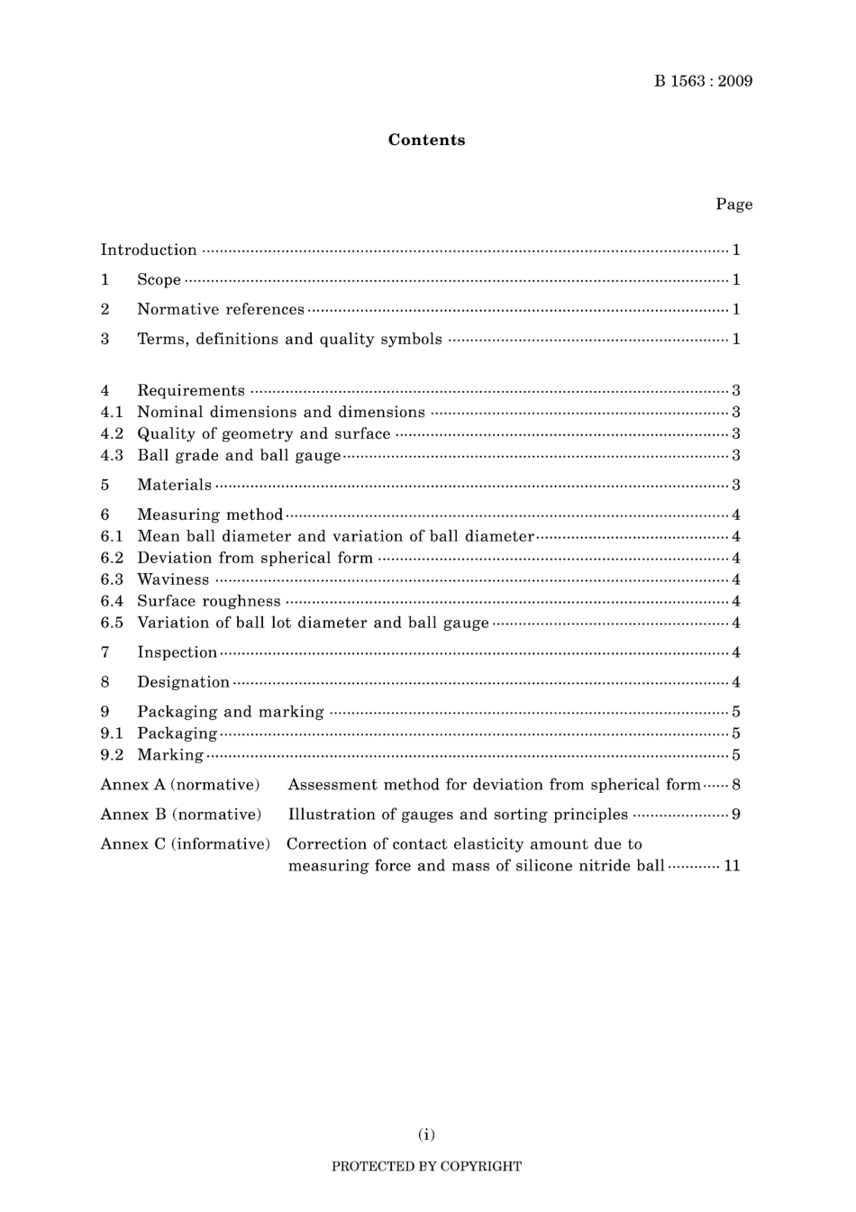 JIS B 1563-2009.pdf_第3页