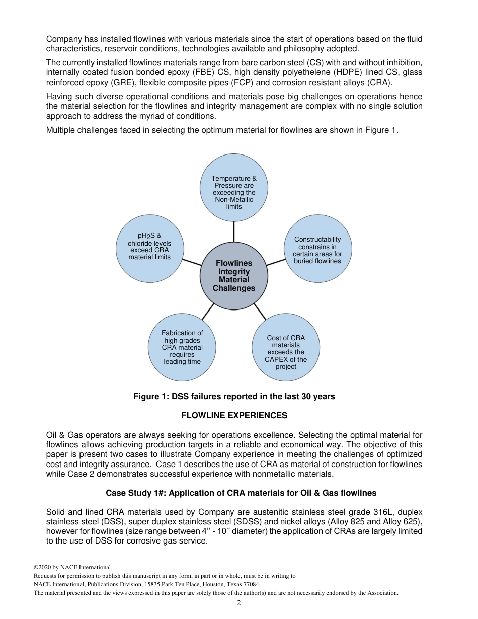 NACE Paper 14722-2020.pdf_第2页