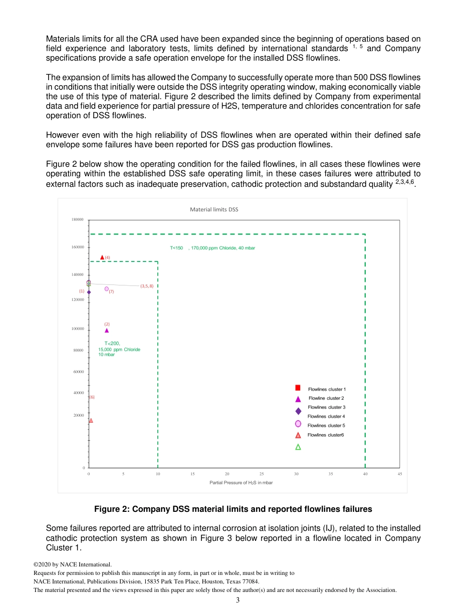 NACE Paper 14722-2020.pdf_第3页