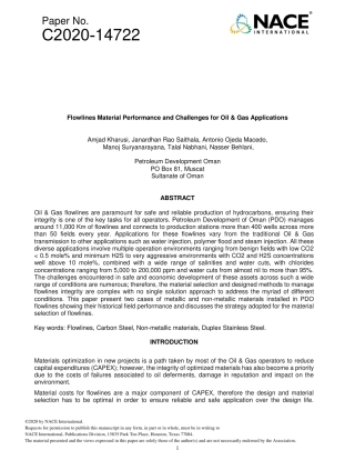 NACE Paper 14722-2020.pdf