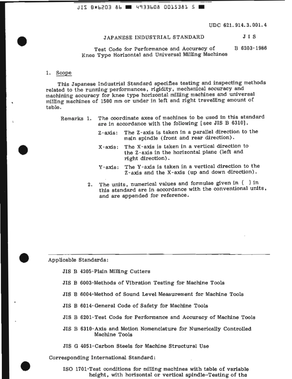 JIS B 6203-1986 scan.pdf_第3页