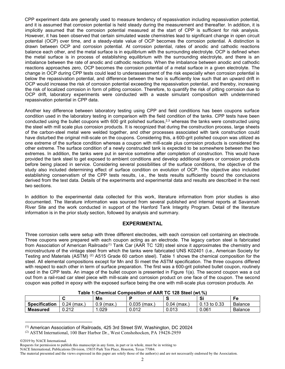 NACE Paper 13101-2019.pdf_第2页