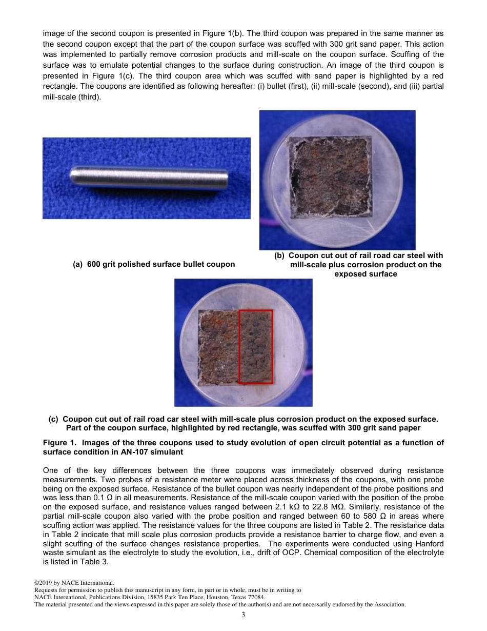 NACE Paper 13101-2019.pdf_第3页