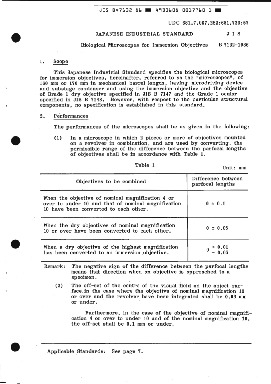 JIS B 7132-1986 scan.pdf_第3页