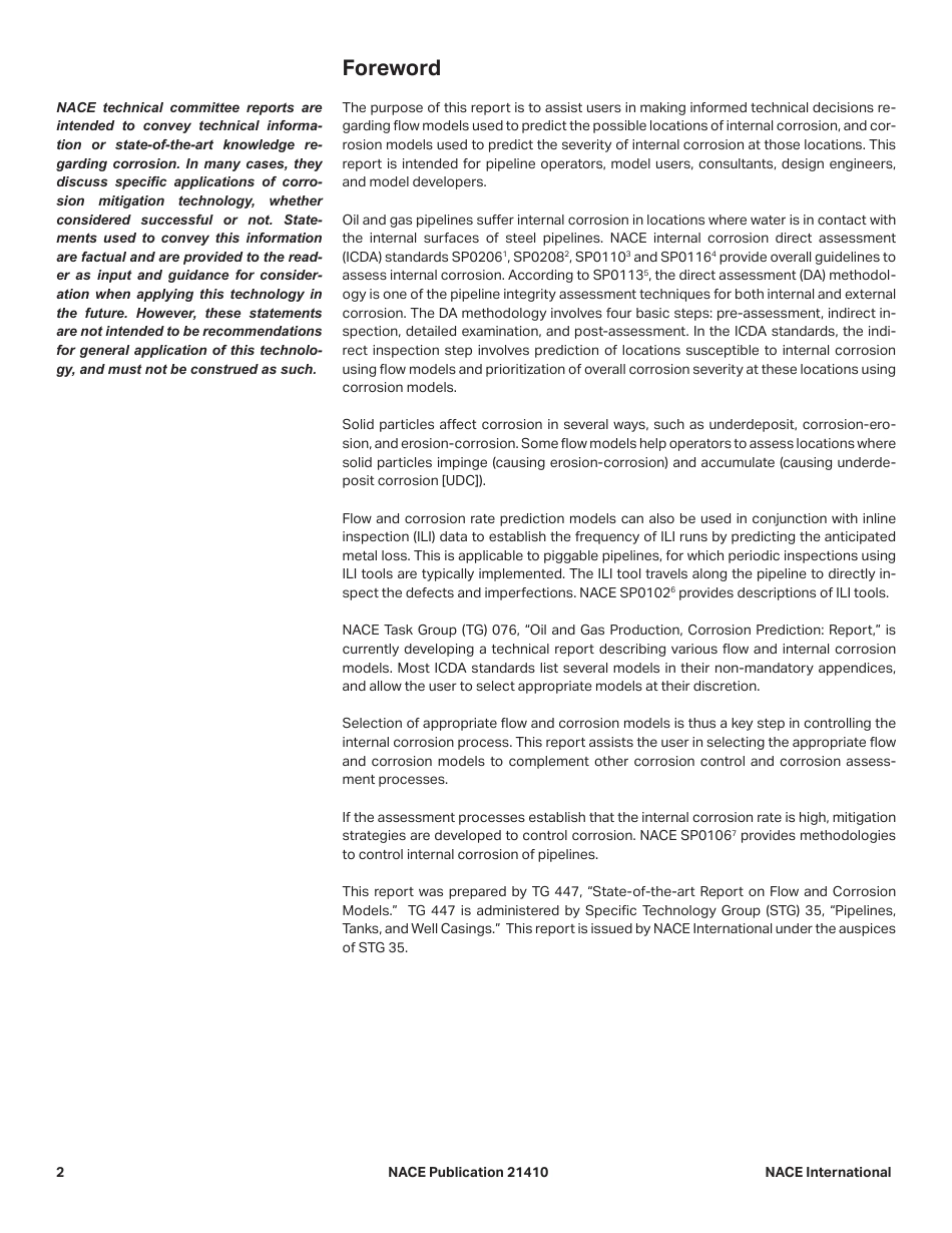 NACE 21410-2015.pdf_第2页