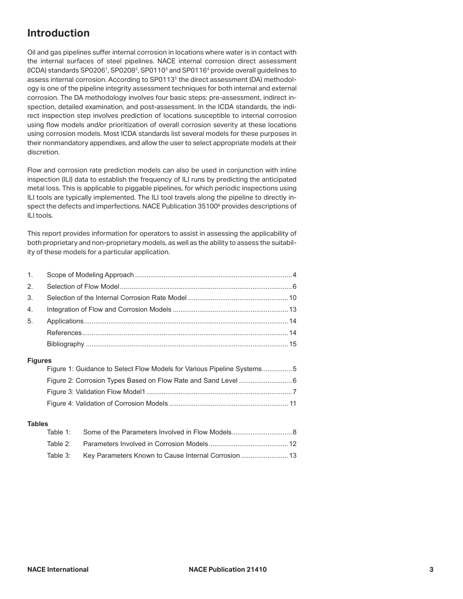 NACE 21410-2015.pdf_第3页