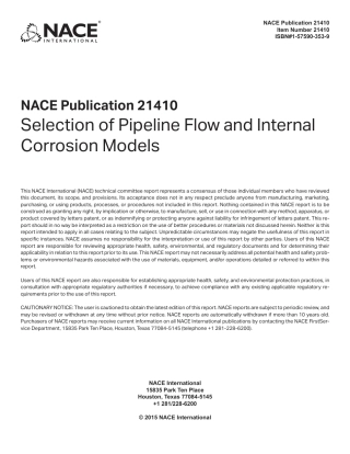 NACE 21410-2015.pdf