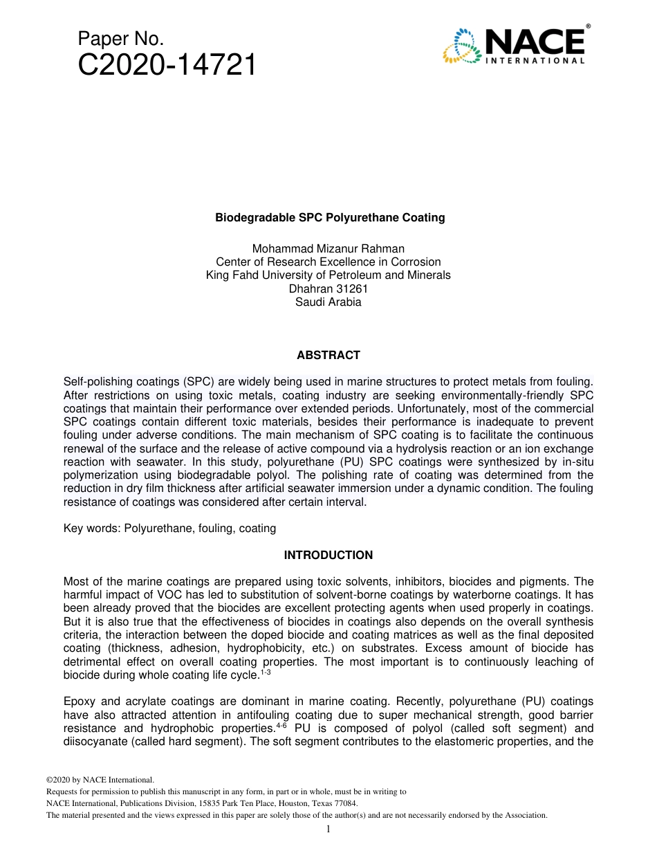 NACE Paper 14721-2020.pdf_第1页