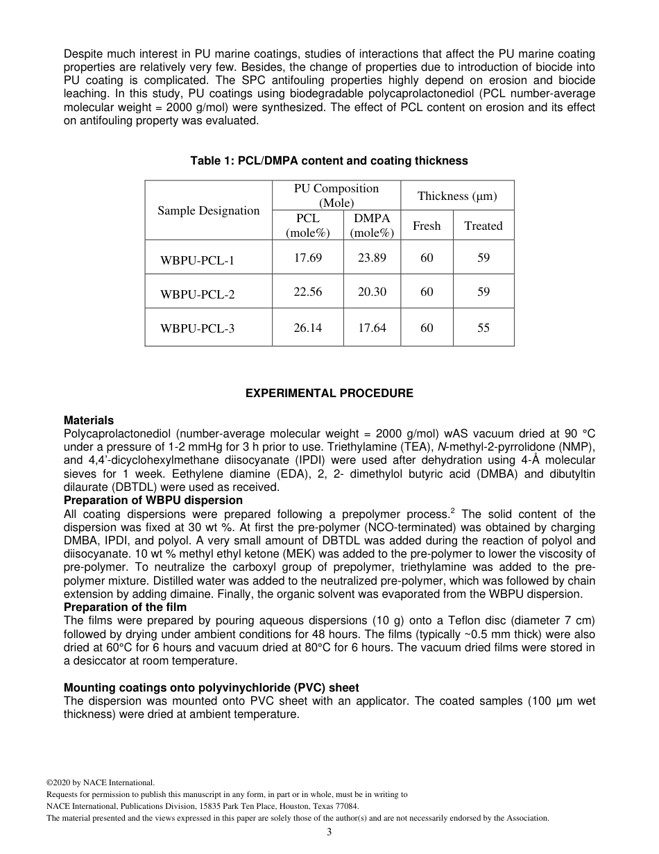NACE Paper 14721-2020.pdf_第3页