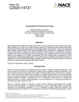 NACE Paper 14721-2020.pdf