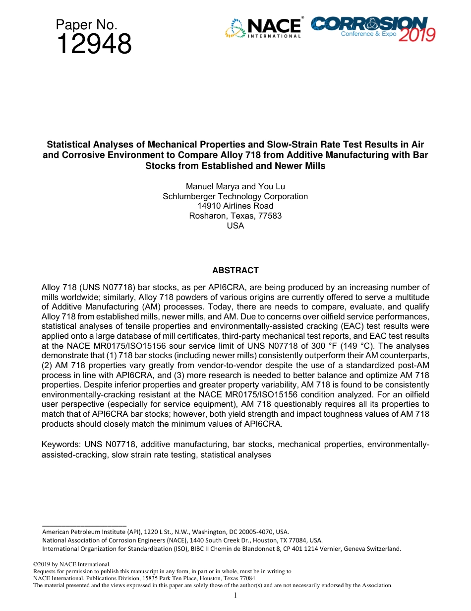 NACE Paper 12948-2019.pdf_第1页