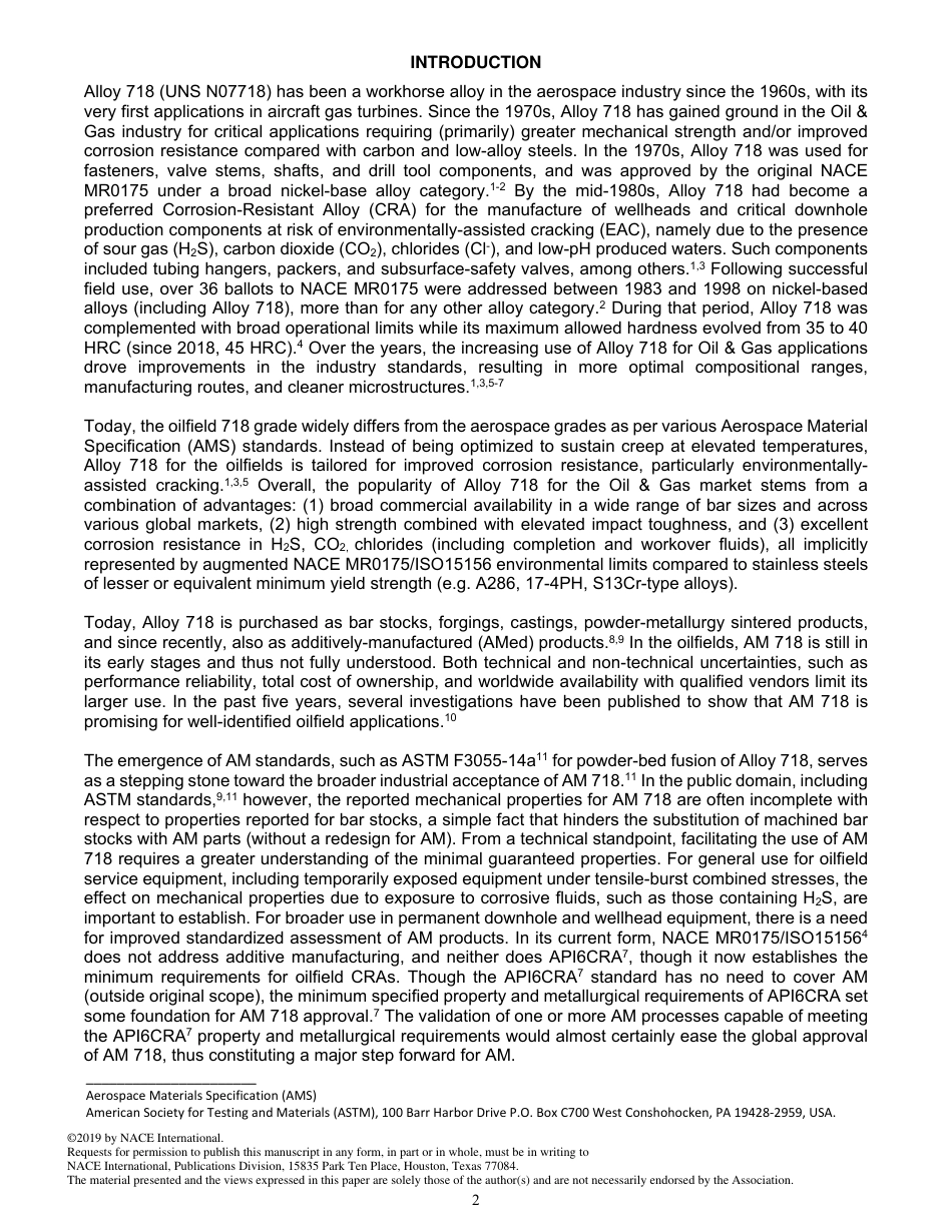 NACE Paper 12948-2019.pdf_第2页