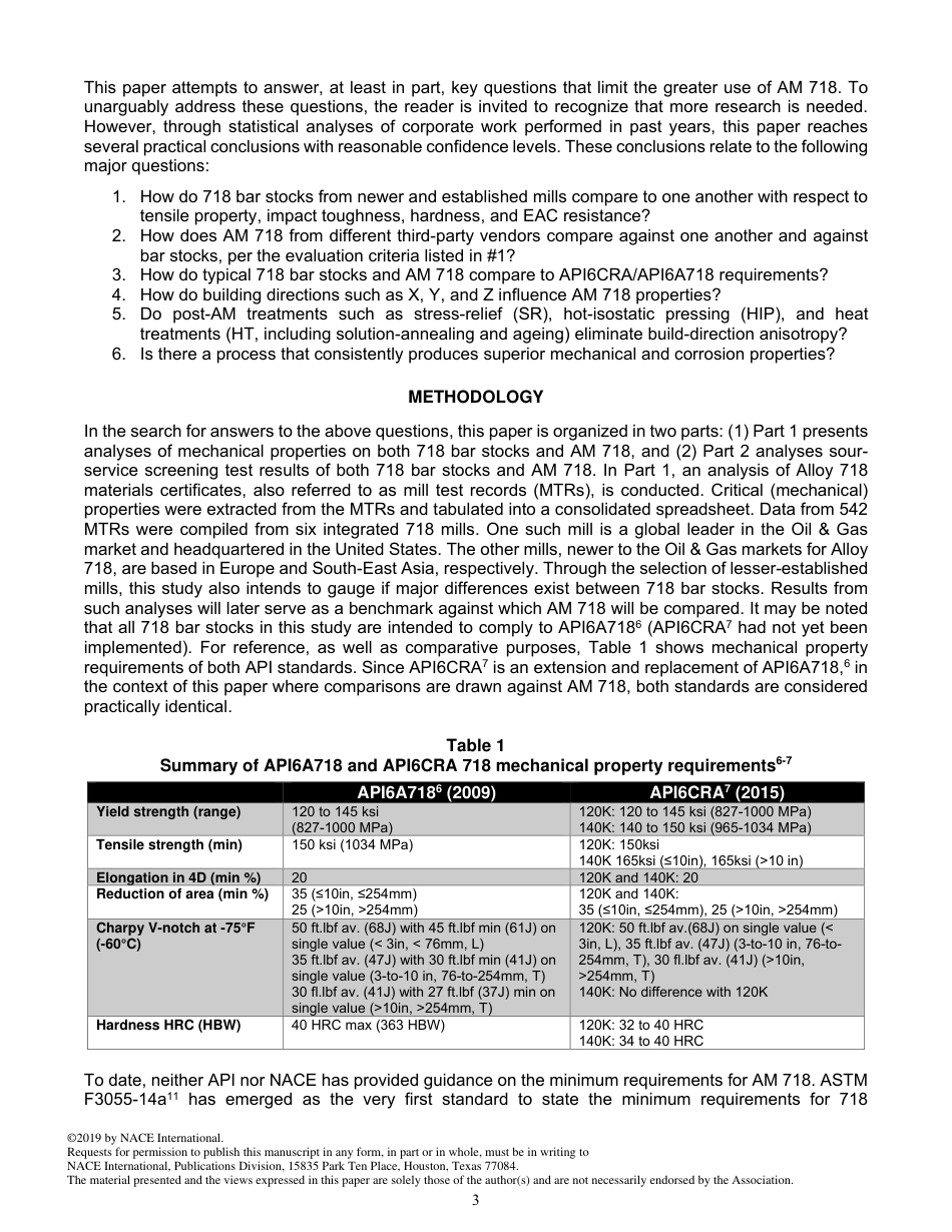 NACE Paper 12948-2019.pdf_第3页