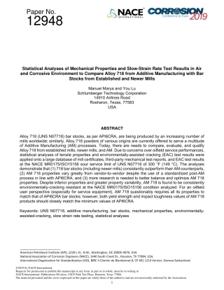 NACE Paper 12948-2019.pdf