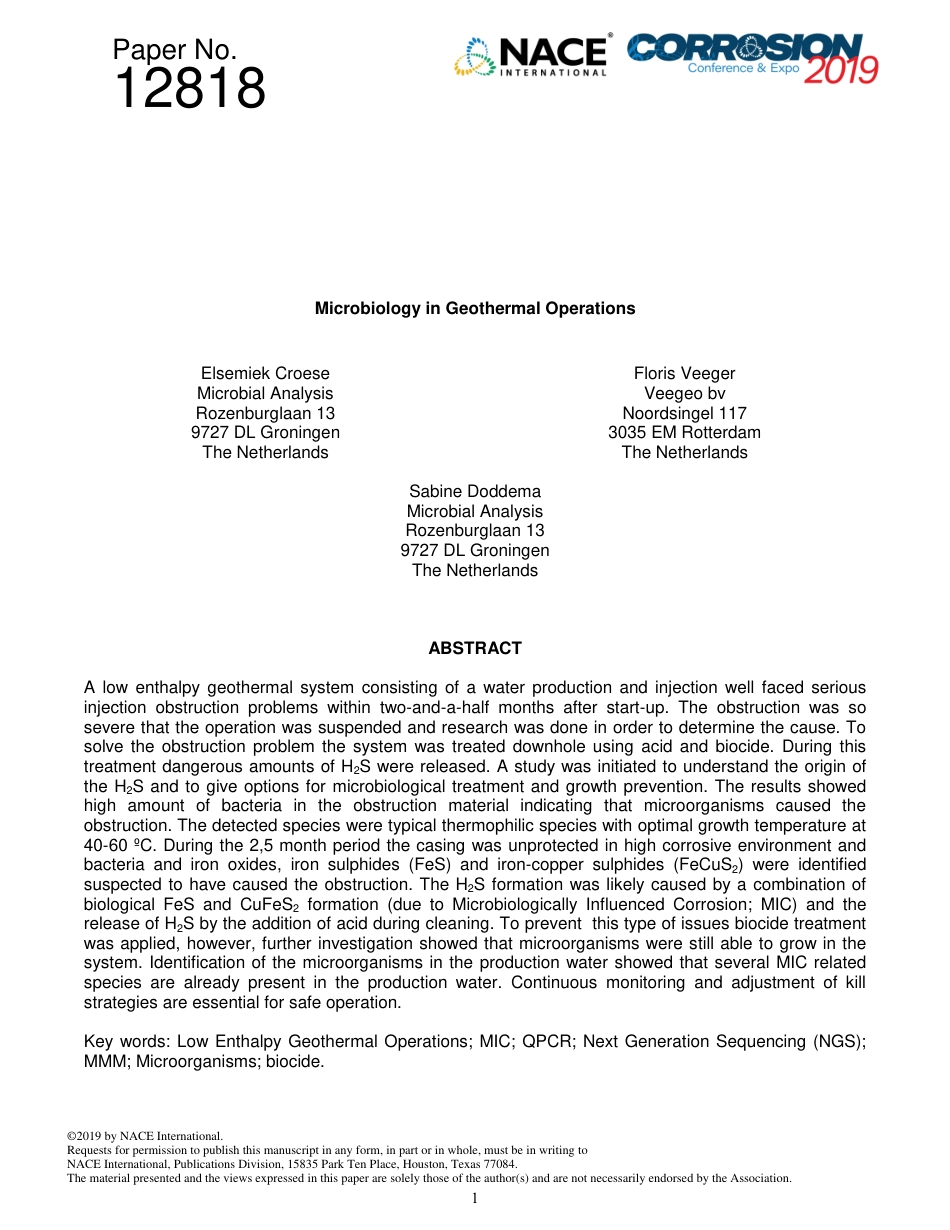 NACE Paper 12818-2019.pdf_第1页