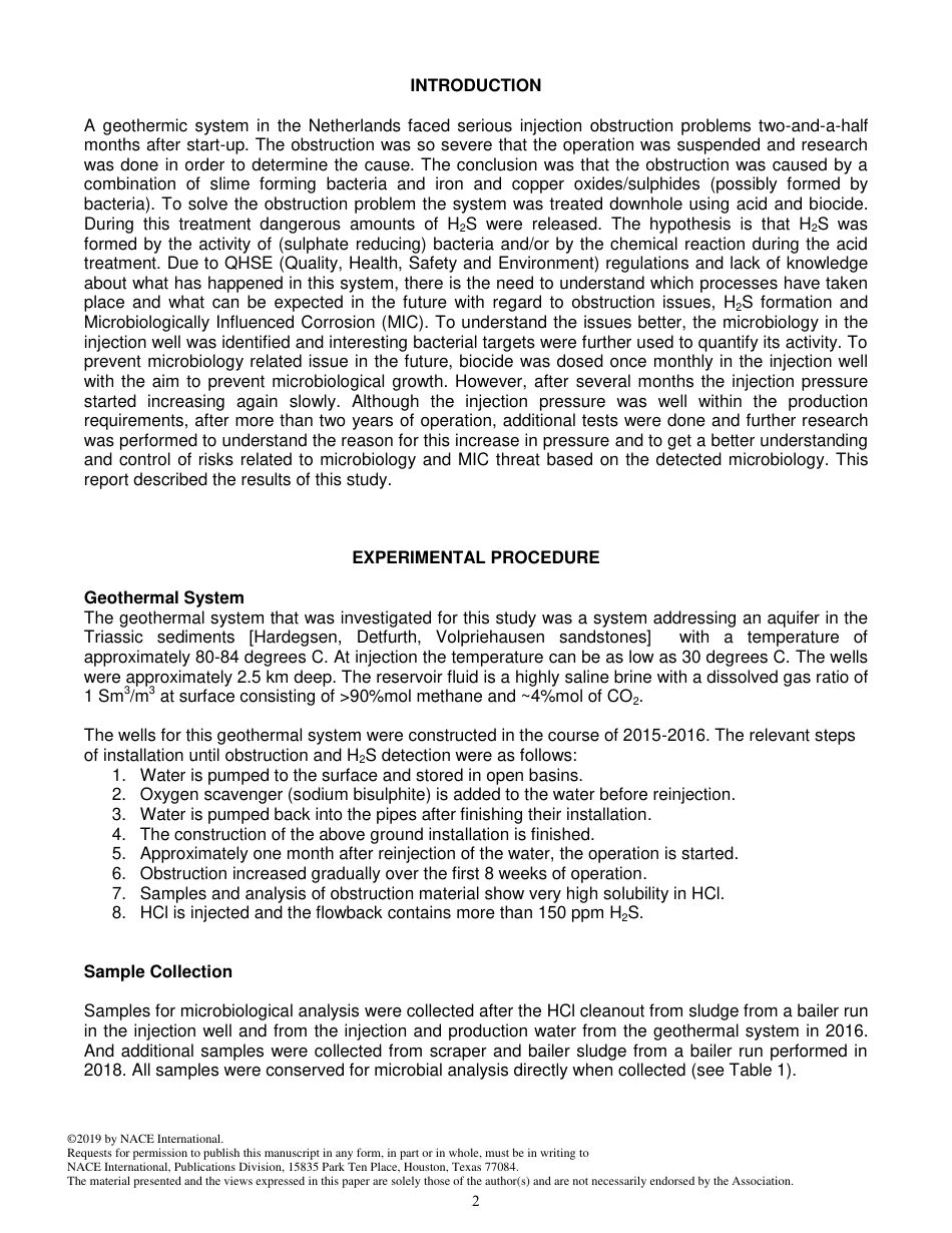 NACE Paper 12818-2019.pdf_第2页