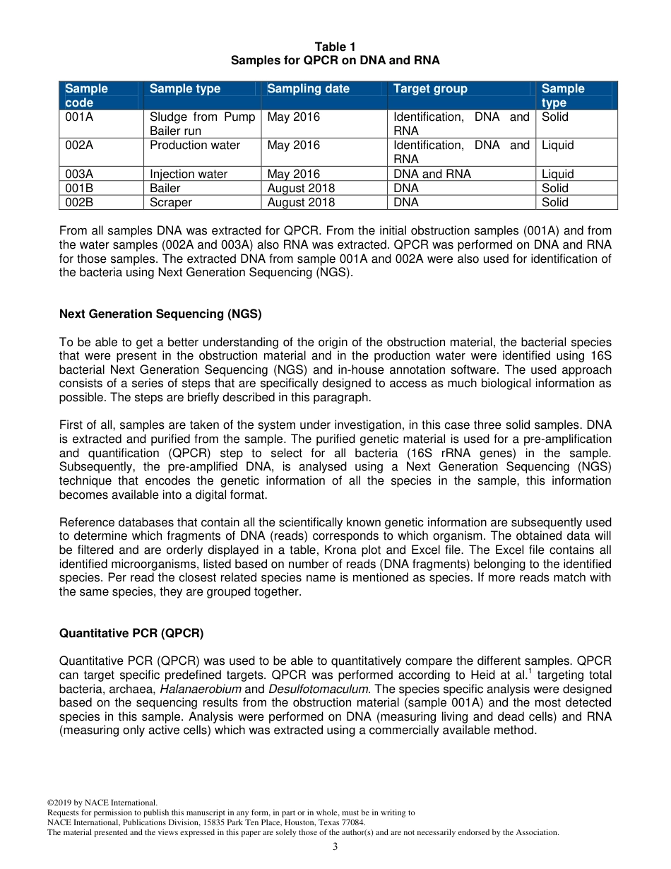 NACE Paper 12818-2019.pdf_第3页