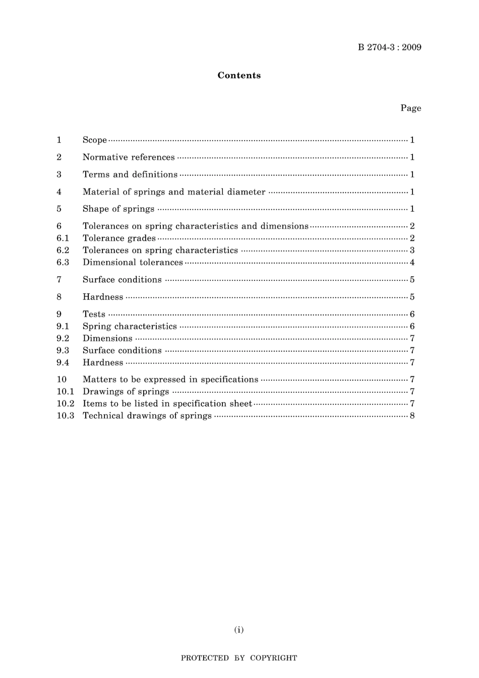 JIS B 2704-3-2009.pdf_第3页