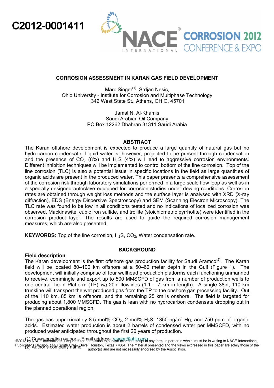 NACE Paper 01411-2012.pdf_第1页