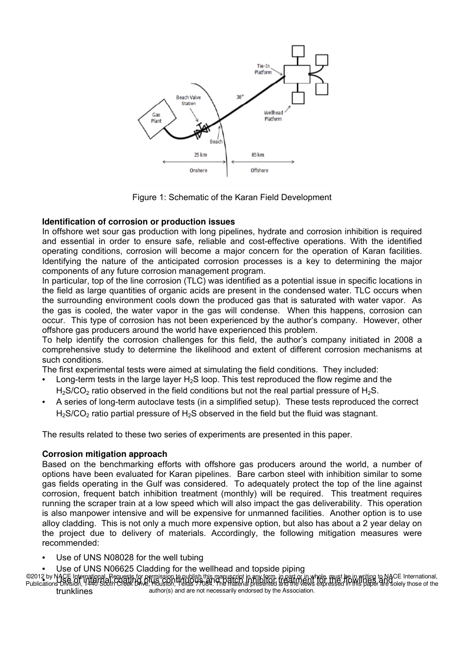 NACE Paper 01411-2012.pdf_第2页