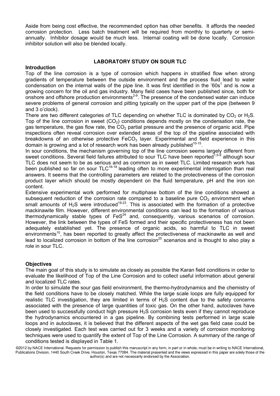 NACE Paper 01411-2012.pdf_第3页