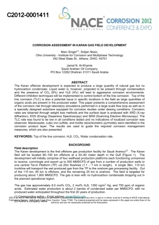 NACE Paper 01411-2012.pdf