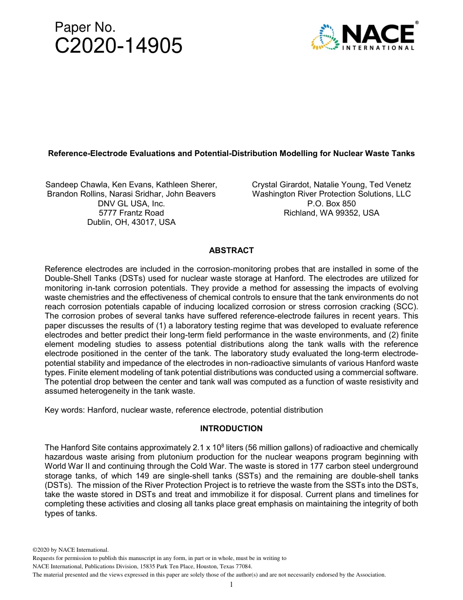 NACE Paper 14905-2020.pdf_第1页