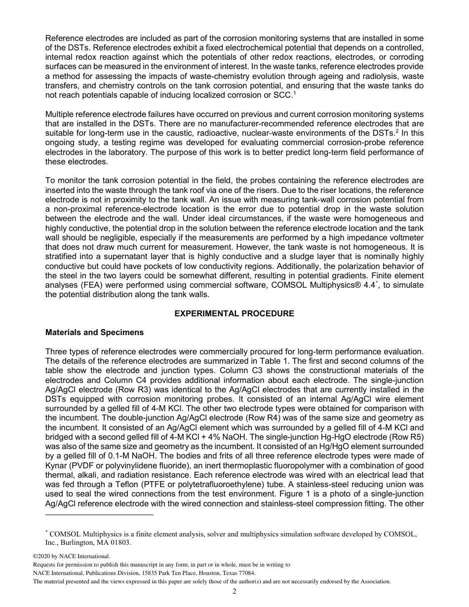 NACE Paper 14905-2020.pdf_第2页