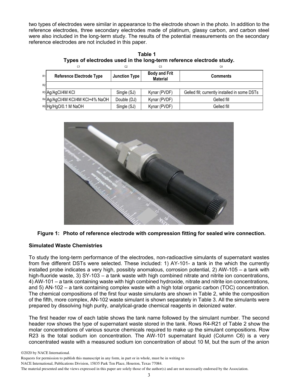 NACE Paper 14905-2020.pdf_第3页