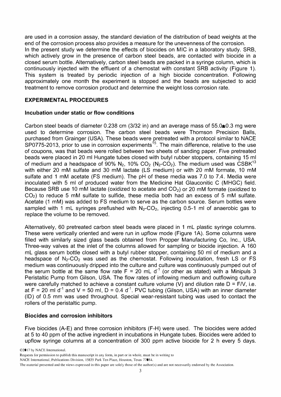 NACE Paper 09650-2017.pdf_第3页