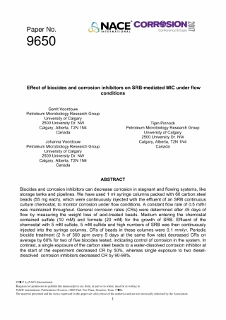 NACE Paper 09650-2017.pdf