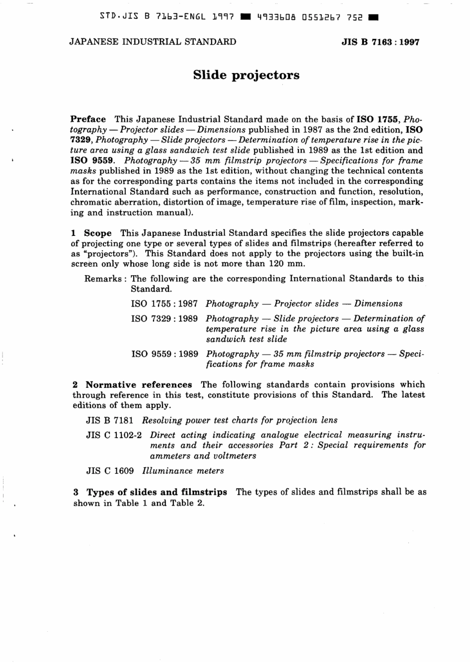 JIS B 7163-1997 scan.pdf_第3页