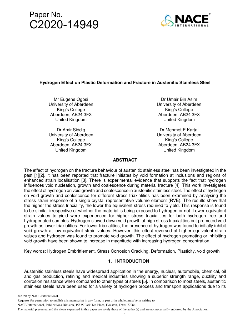 NACE Paper 14949-2020.pdf_第1页