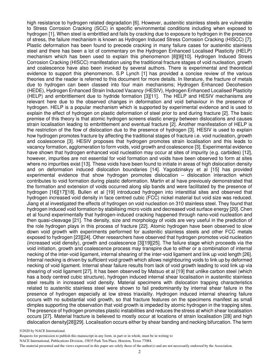 NACE Paper 14949-2020.pdf_第2页