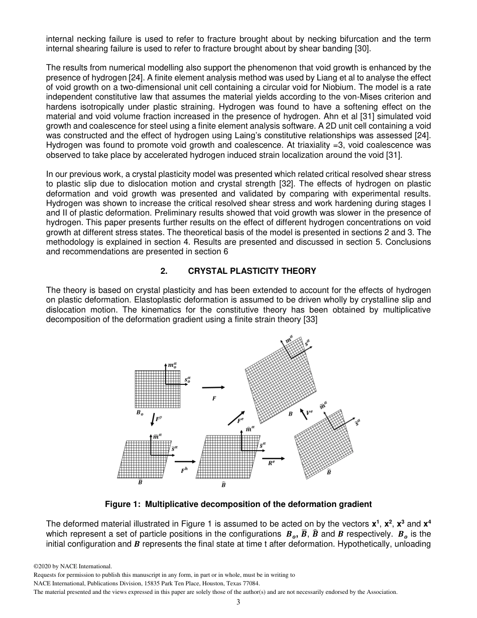 NACE Paper 14949-2020.pdf_第3页