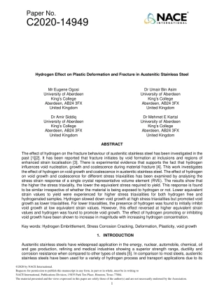 NACE Paper 14949-2020.pdf