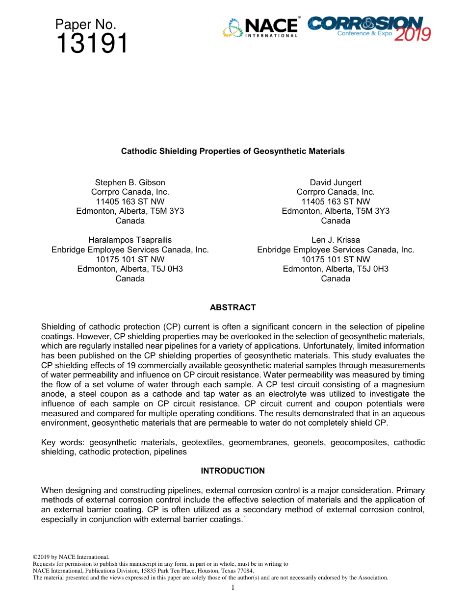 NACE Paper 13191-2019.pdf_第1页