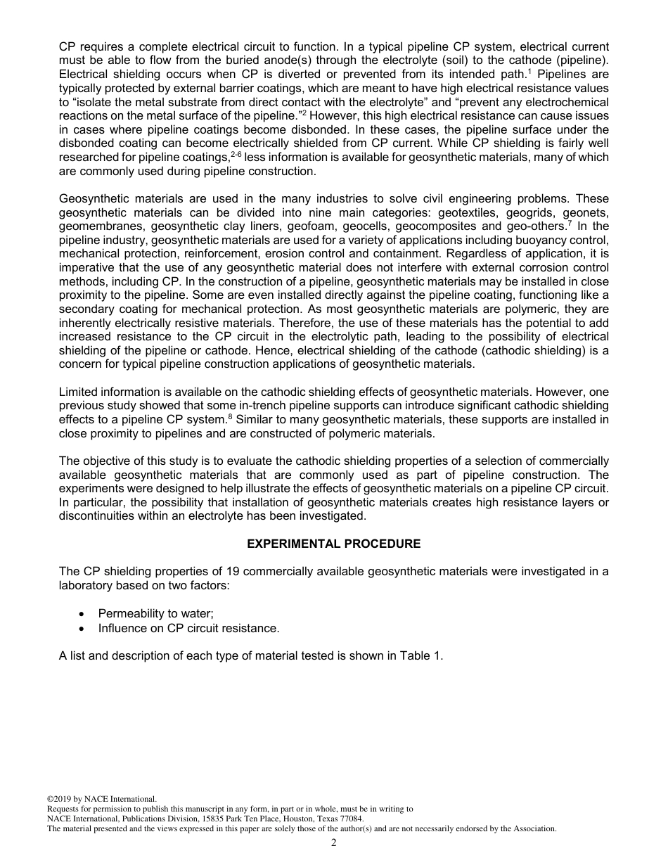 NACE Paper 13191-2019.pdf_第2页