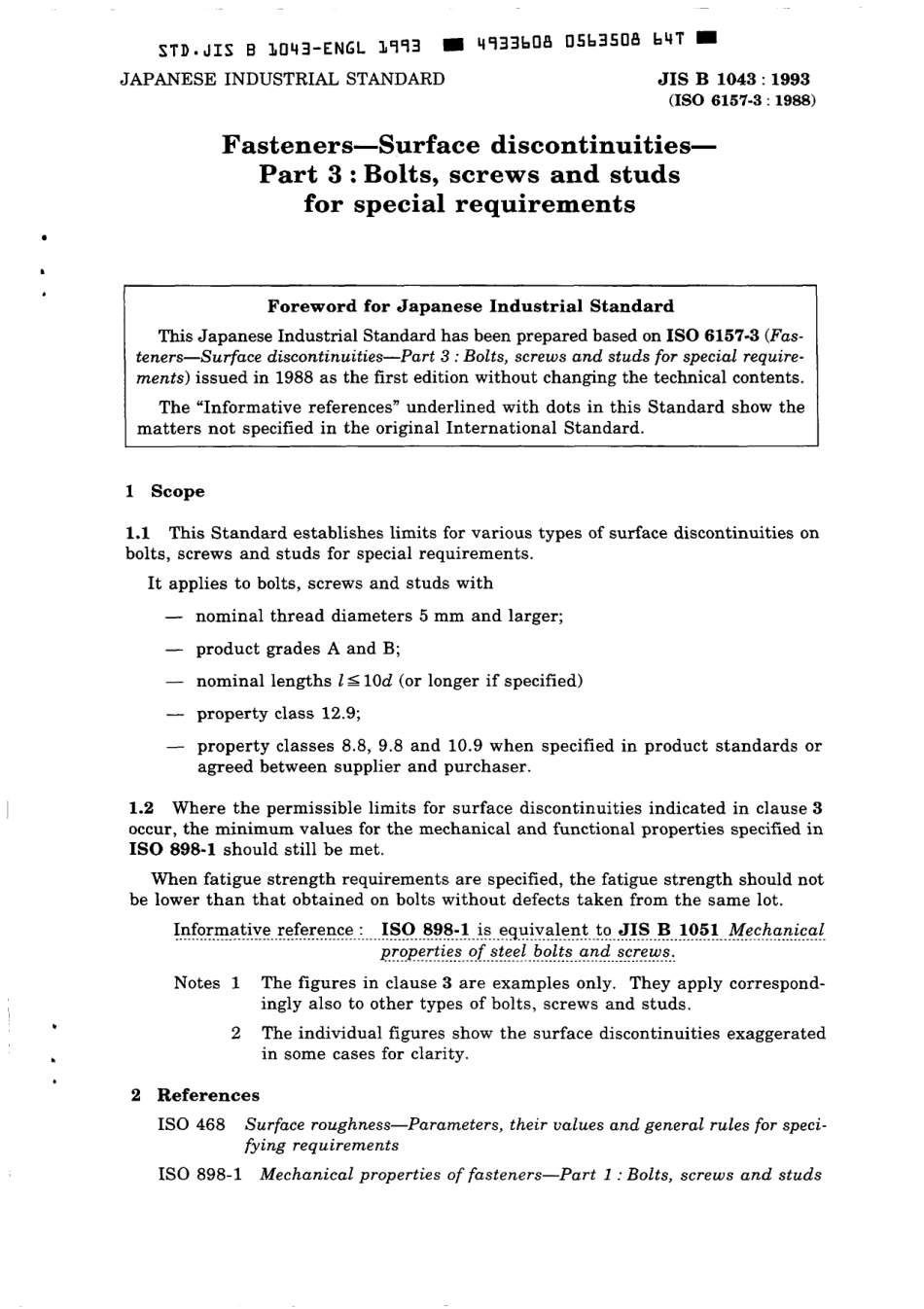 JIS B 1043-1993 (1998) scan.pdf_第3页