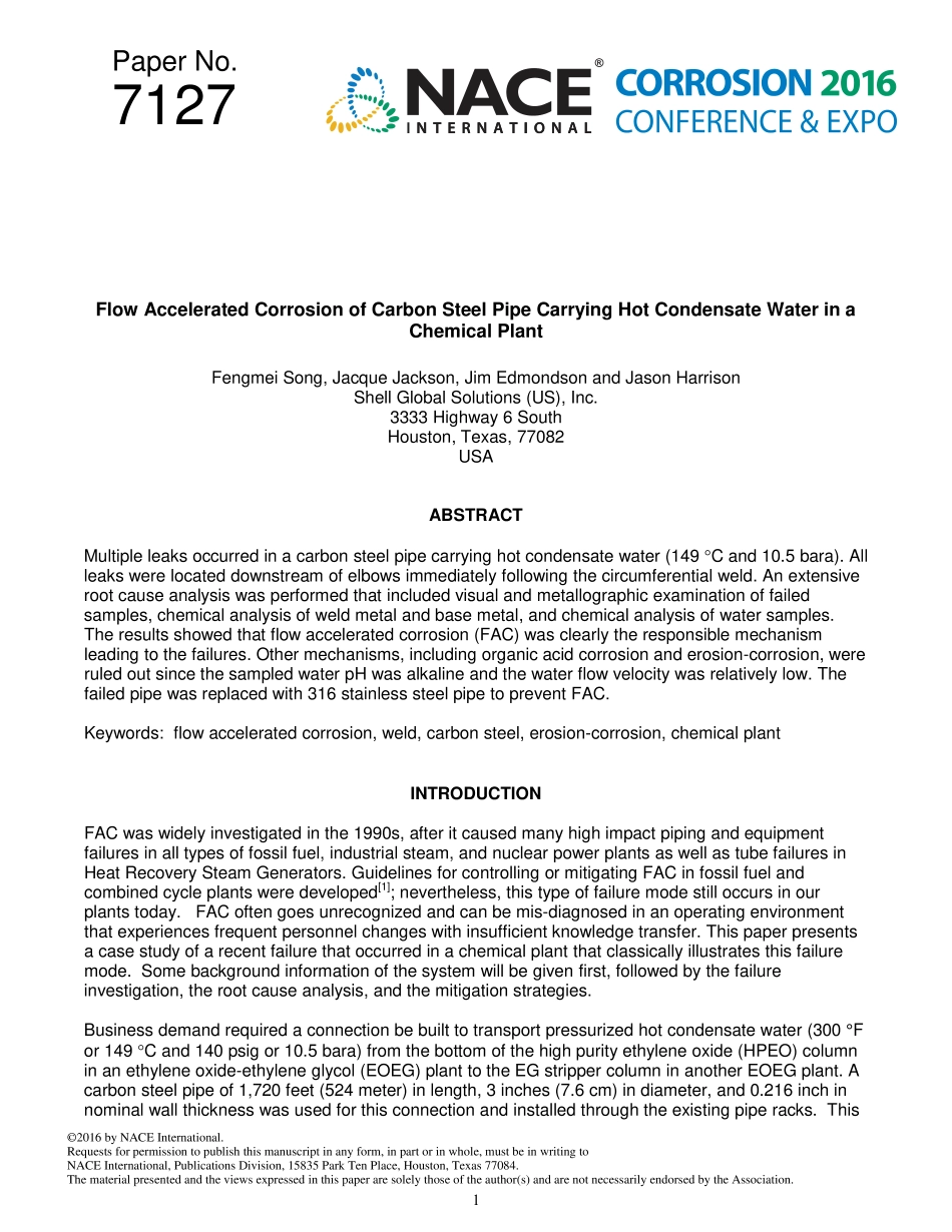 NACE Paper 07127-2016.pdf_第1页