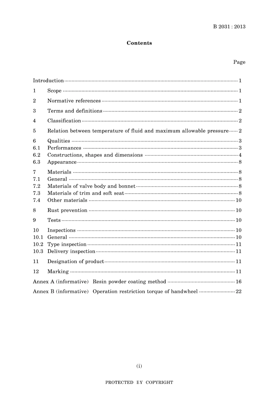 JIS B 2031-2013.pdf_第3页